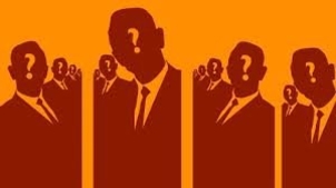 Теневые правители Молдовы. Кто следующий?