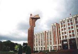 Депутаты Верховного Совета ПМР планируют пригласить на заседание сессии Министра иностранных дел Валерия Лицкая