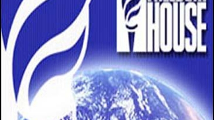 FREEDOM HOUSE: ситуация со СМИ в Молдове улучшилась