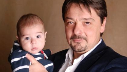 2012: Очень личные итоги