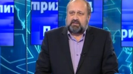 Ультиматумы вокруг зоны безопасности