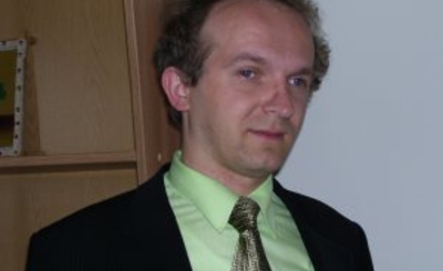 Приднестровская элита - раскол все очевиднее