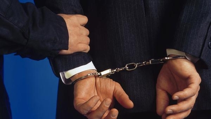 Комментарий по поводу ареста в Киеве бывшего сотрудника КГБ Приднестровья