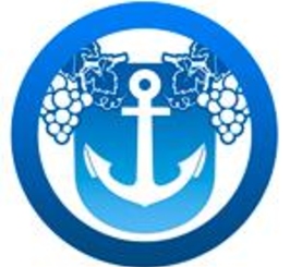 Кто и зачем создает Бессарабскую народную республику? И знают ли об этом власти Молдовы?