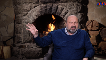 Мастер класс. Избирательные технологии. Вып. 2. Работа штаба