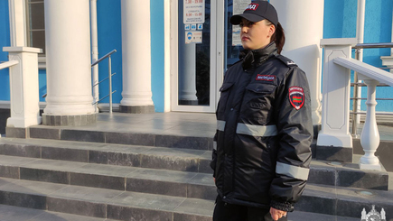 В Приднестровье якобы заминированы сразу 10 больниц и поликлиник