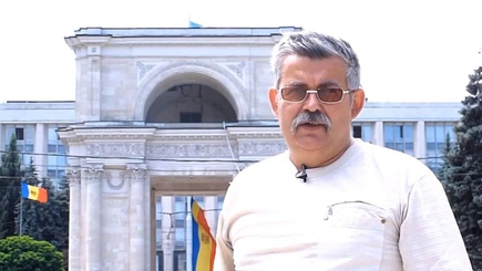 Возможен ли в Молдове пророссийский переворот?