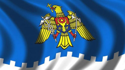 Таможня: куда и в каких размерах утекали деньги?