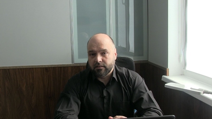 Обзор важнейших событий дня - Молдова - 6 апреля 2020