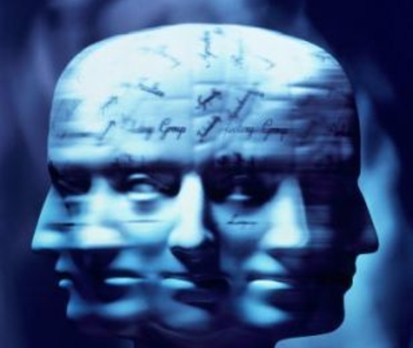 Улинич или Плахотнюк, Плахотнюк или Улинич?.. Первый вице-спикер парламента перед выбором…