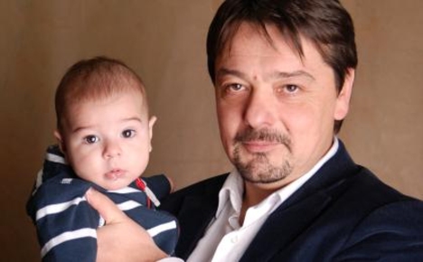 2012: Очень личные итоги