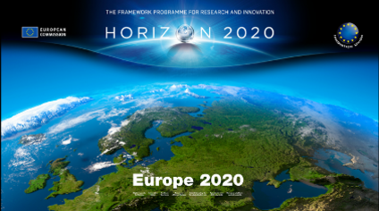 Молдова будет участвовать в проекте «Горизонт 2020»
