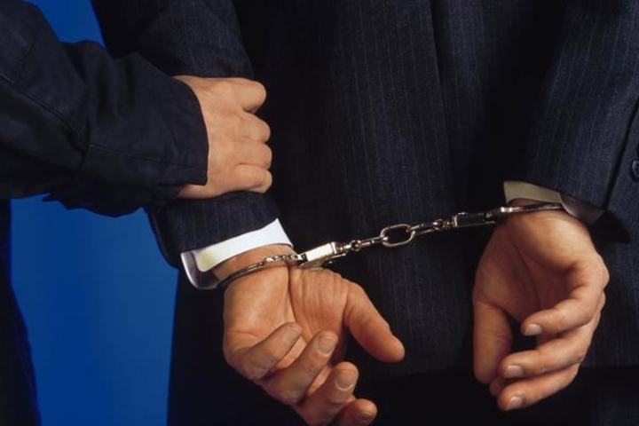 Комментарий по поводу ареста в Киеве бывшего сотрудника КГБ Приднестровья