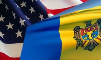 В РМ новый военный атташе США