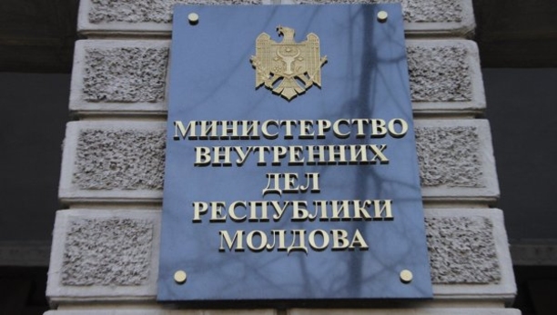 Хищения в особо крупных размерах в МВД. Ведется следствие
