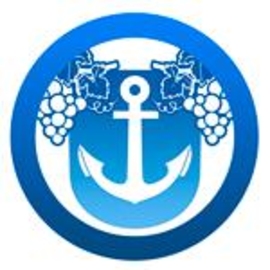 Кто и зачем создает Бессарабскую народную республику? И знают ли об этом власти Молдовы?