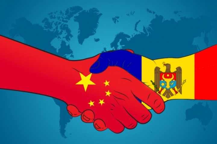 Кто выигрывает от противостояния России и Запада на постсоветском пространстве
