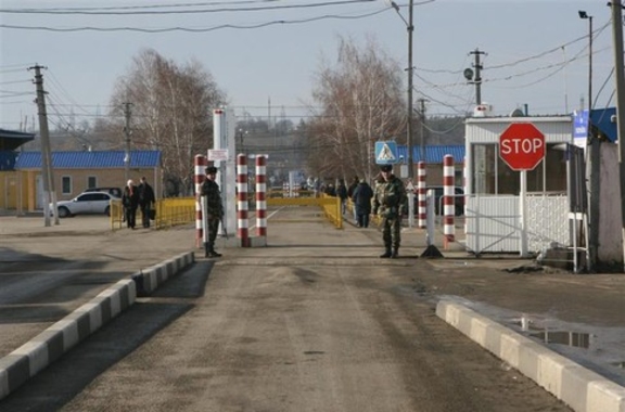 Россия использует непризнанное Приднестровье для обхода европейских санкций, - Фриз