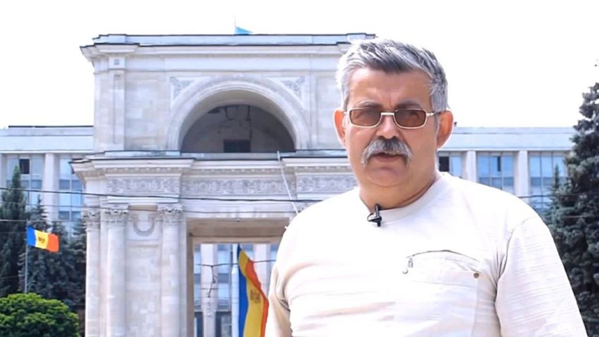 Возможен ли в Молдове пророссийский переворот?