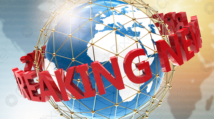 В Молдове и мире. Новости 7 июня