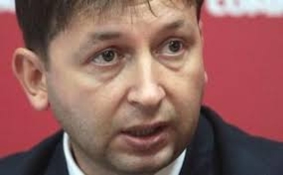 Артур Решетников: Мы хотим, чтобы наша предвыборная платформа была общенародной