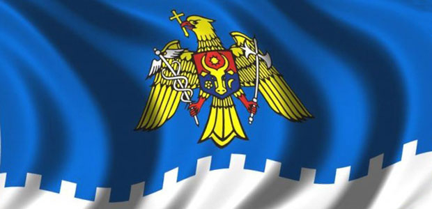 Таможня: куда и в каких размерах утекали деньги?