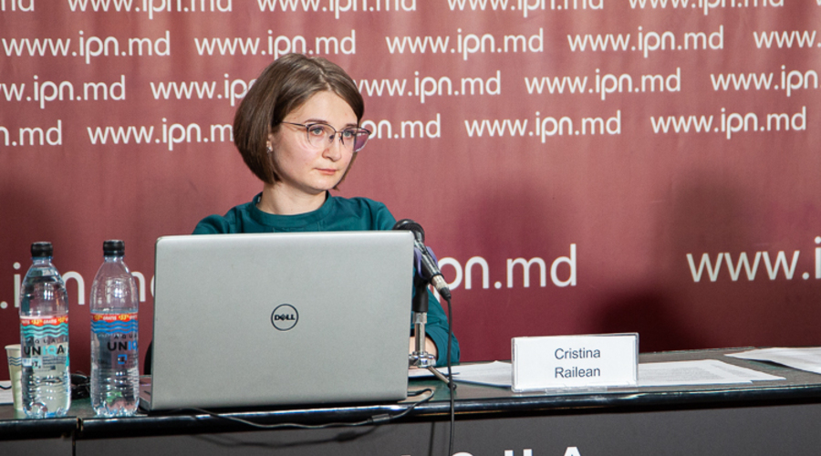 Кристина Райлян: Социальная изоляция пожилых людей приводит к серьезным последствиям для их физического и психического здоровья