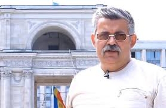 Мнение Сергея Ильченко: Победил 