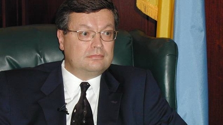 МИД Украины: мирное разрешение Приднестровского конфликта отвечает   национальным интересам Украины