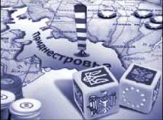 Грядет ли изменение геополитических приоритетов?