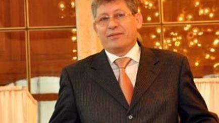 Гимпу:  