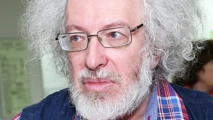 Венедиктов о предупреждении для хорватского футболиста Виды: ФИФА превысила свои полномочия