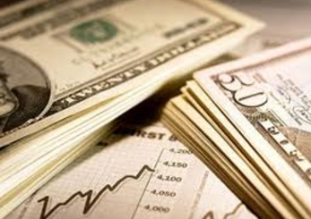Госдолг  Молдовы увеличился более чем на 1,1 млрд. леев
