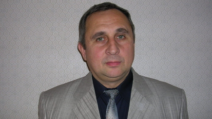 Работа над ошибками