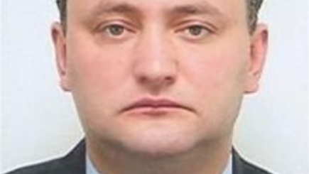 Игорь Додон: ПСРМ исполнит волю народа, организует референдум, докажет, что Молдове нужен другой путь