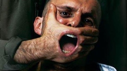 Нас оскорбляют, а мы молчим?