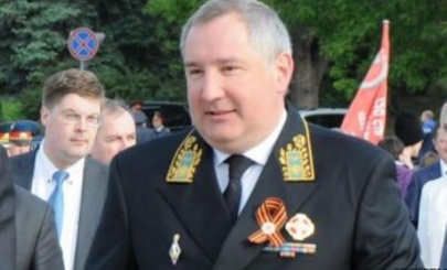 Май, весна