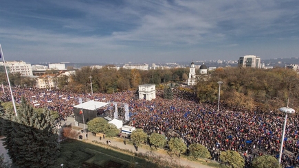 Выбор Андриевского