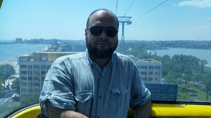 Внешнеполитический вектор и интересы Молдовы