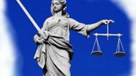 Как третья ветвь власти в Молдове стала первой