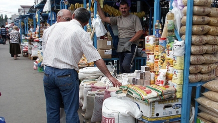 С 1 июля торговля на основе патентов будет запрещена