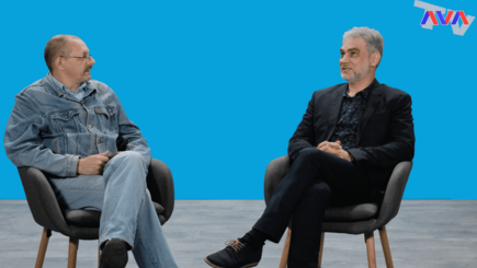 Точки роста. Молдова и глобальные технологические тренды.