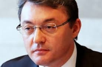 Игорь Корман: «Я слышал много таких слухов – что молдаване не смогут продавать свою продукцию, вино в бочках в погребе держать…»