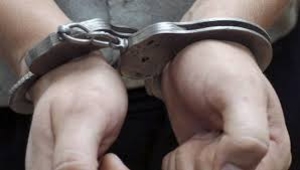Полицейский уголовного преследования сам может стать уголовником