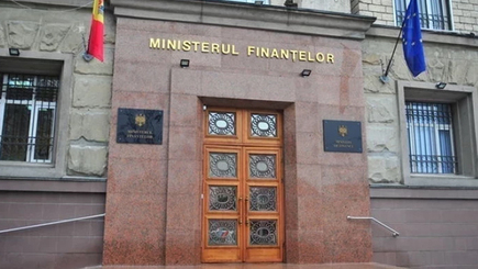 Кто поломает систему, в которой регионы выпрашивают деньги у центра?