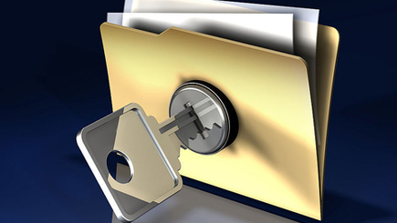 Кто и как вторгается в частную жизнь молдавских граждан