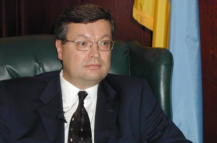 МИД Украины: мирное разрешение Приднестровского конфликта отвечает национальным интересам Украины