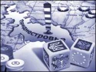 Грядет ли изменение геополитических приоритетов?