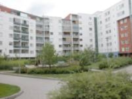 В 2007 году в Тирасполе было отремонтировано 120 кровель