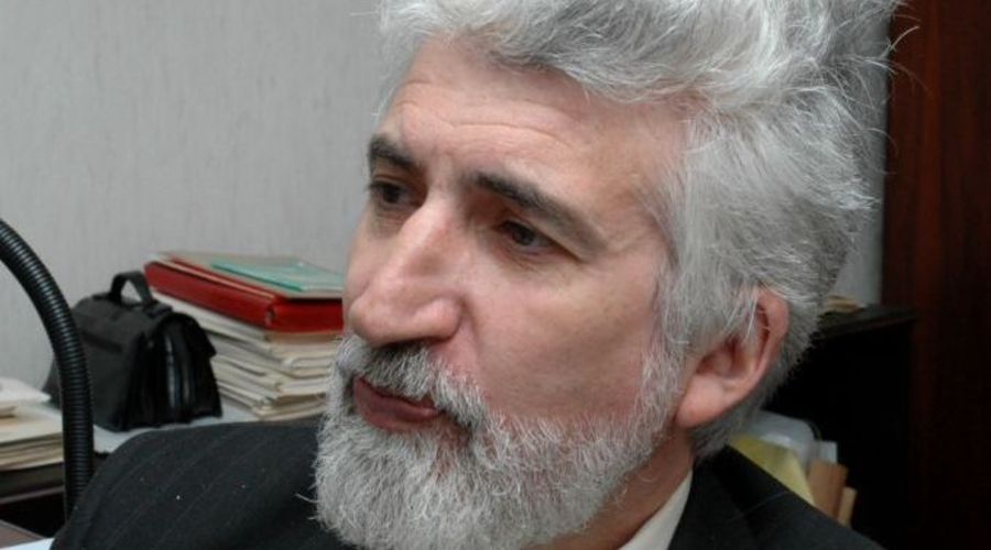 Румыноунионизм, этнократия, узурпация власти  и гомофобия – визитные карточки современной Молдовы…